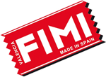FIMI