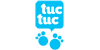 Tuc Tuc