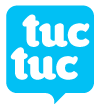 tuc tuc