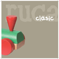 Ruca