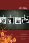 Atrevidos