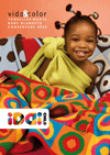 Iddi Child