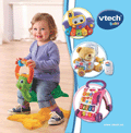 Vtech Baby