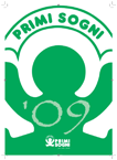 Primi Sogni