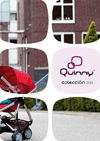 Quinny 2011