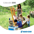 Maxi-cosi
