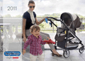 Peg-Perego