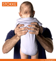 Stokke