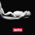 Aprica
