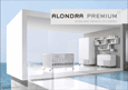 Alondra