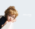 Kids 2010/11