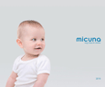 Micuna 2010