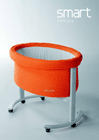 Minicuna Smart