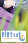 Tittut