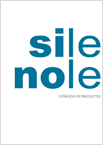 Silenole
