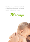 Soraya