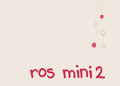Muebles Ros