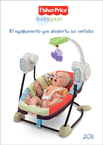 Fisher Price