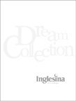 Inglesina