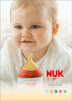 Nuk
