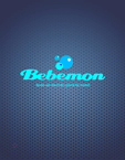 Bebemon 2011