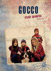 Gocco