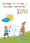 Andreu Toys