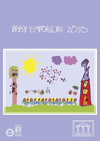 Baby Emporium
