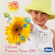 Chicco