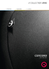 Concord