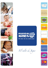 Essentialmind