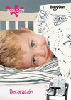 Baby Dan