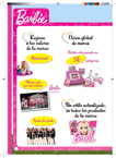 Mattel