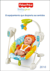 Fisher Price