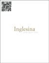 MM Inglesina