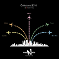 Neonato