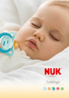 Nuk