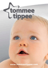 Tommee Tippee