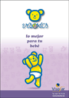 Visoxics