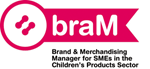 braM