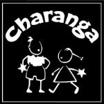 Charanga