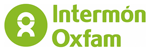 Intermón Oxfam