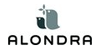Alondra