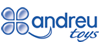 Andreu Toys