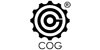 Cog