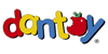 Dantoy