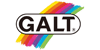 Galt