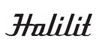 Halilit