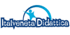 Italveneta