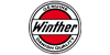 Winther